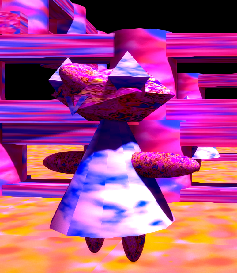character.png