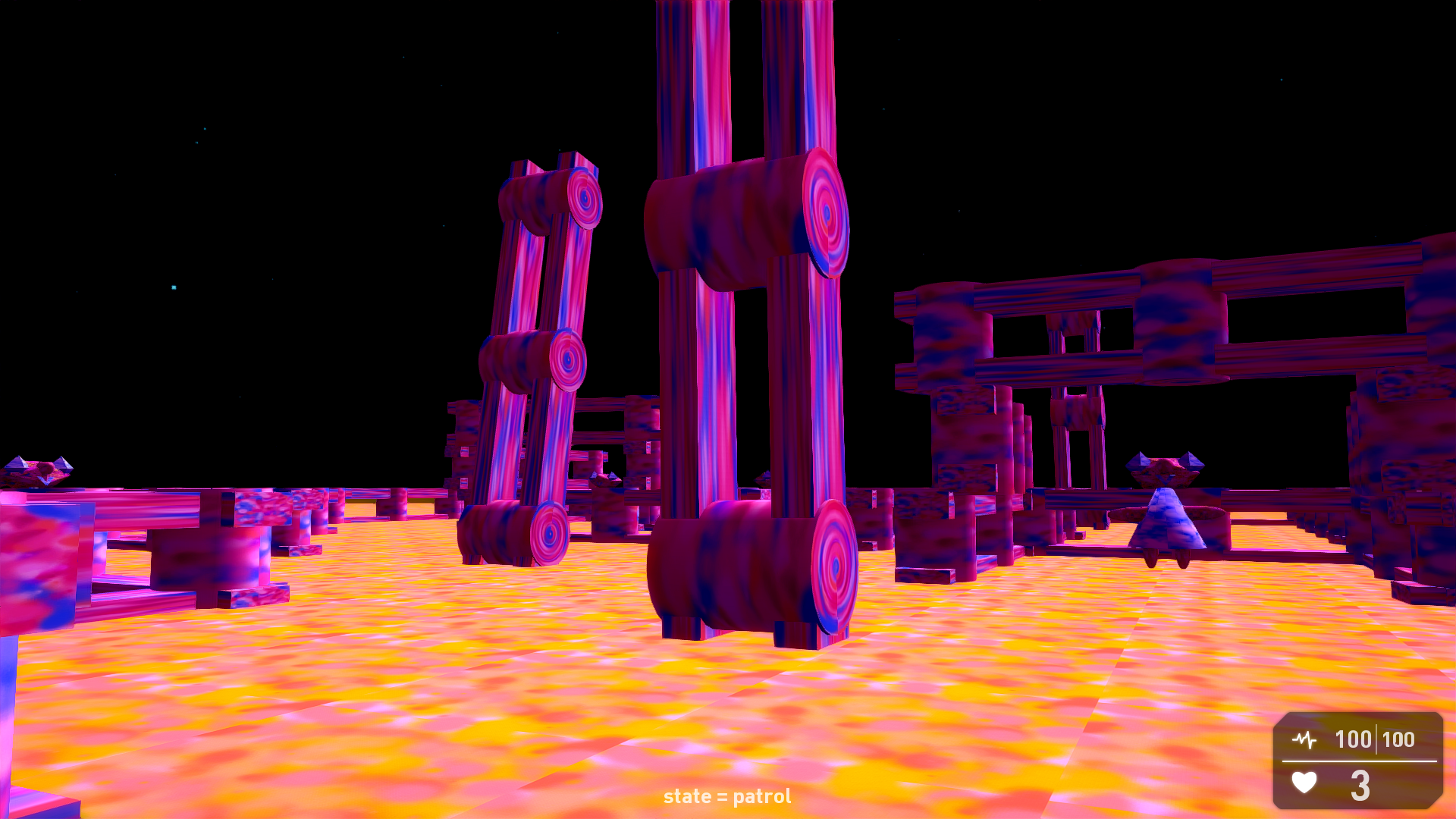 scene.png
