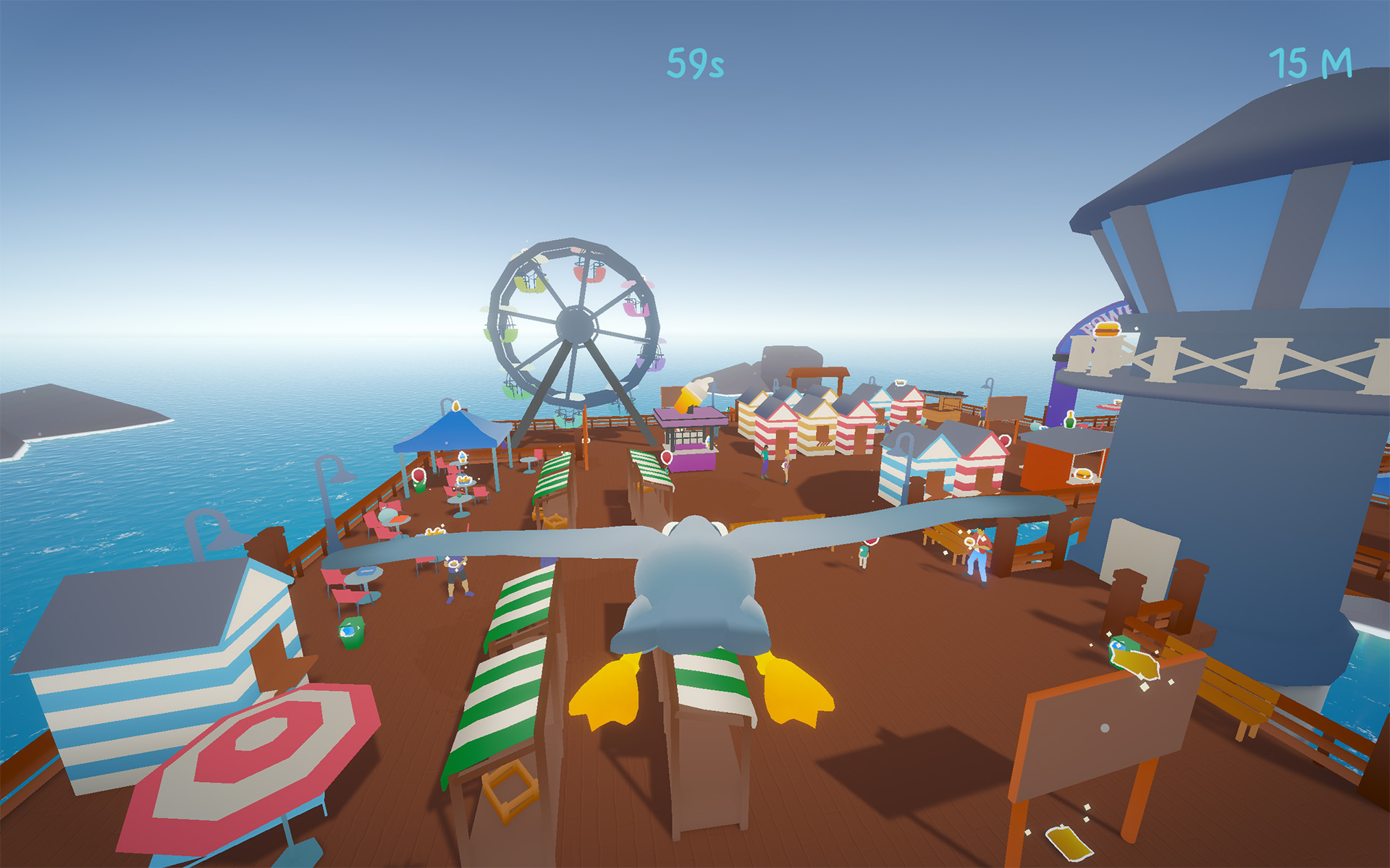 SR screenshot 01 copy.jpg