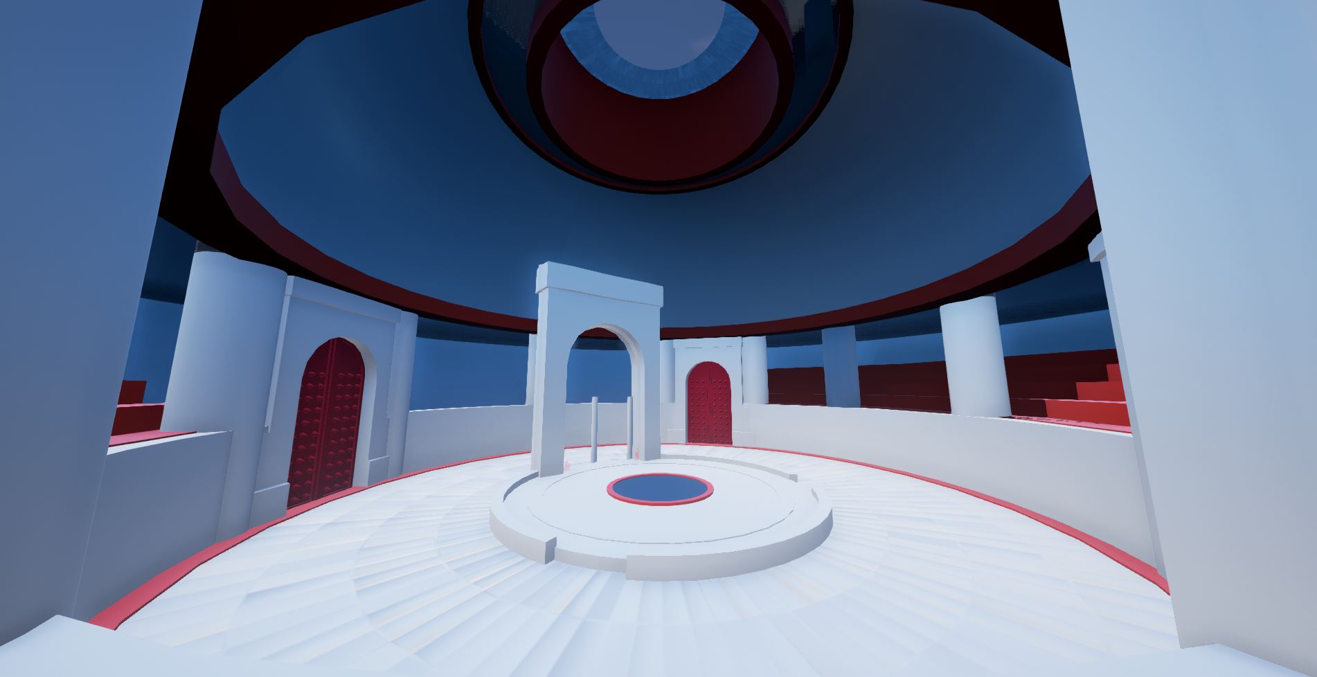 arena<em>clean.JPG