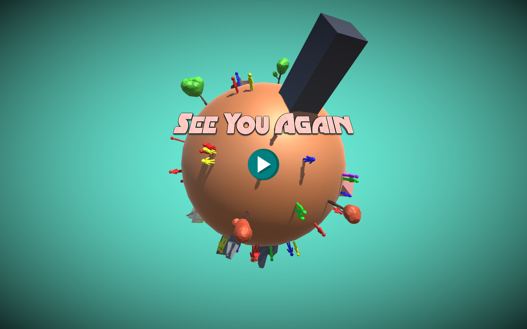 game-screenshot.png