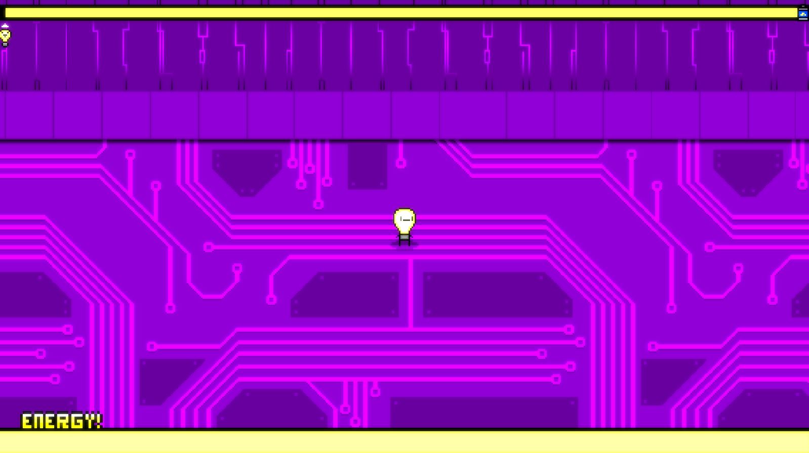 screen 1.JPG