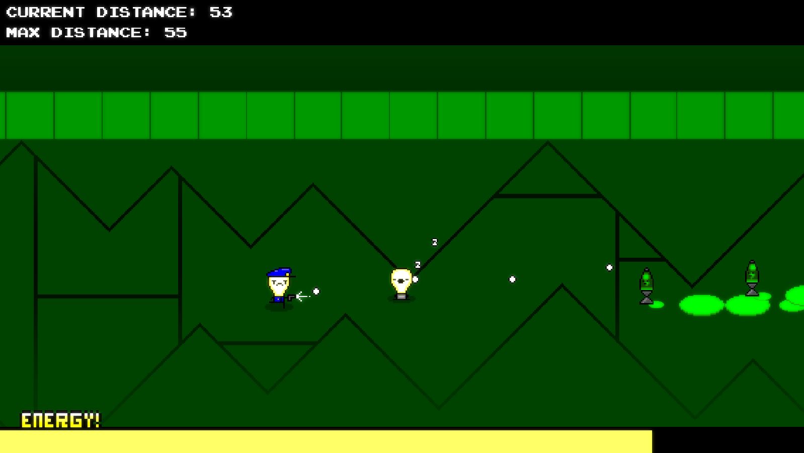 screen 2.JPG