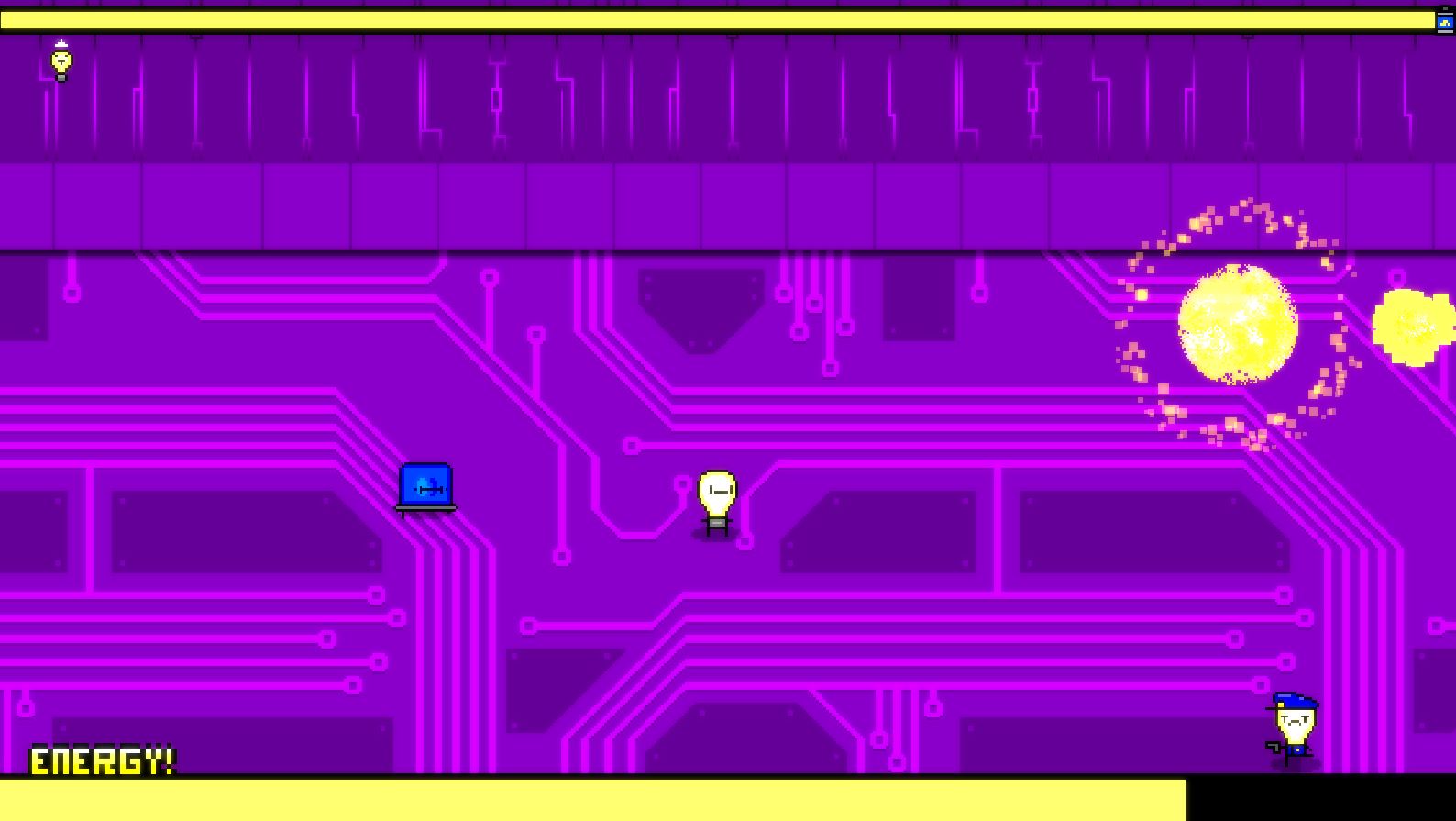 screen 3.JPG