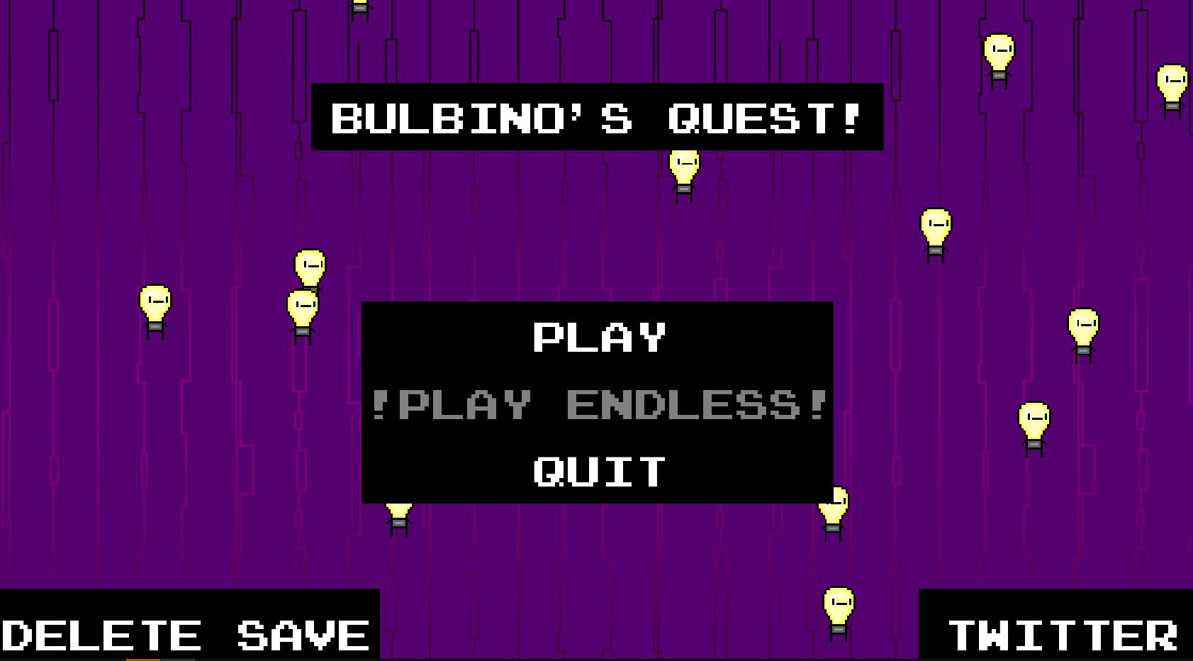Screen 4.JPG