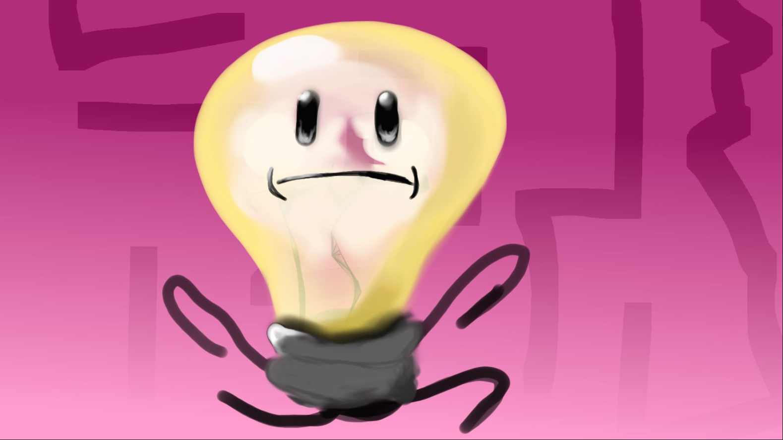 Title art.png