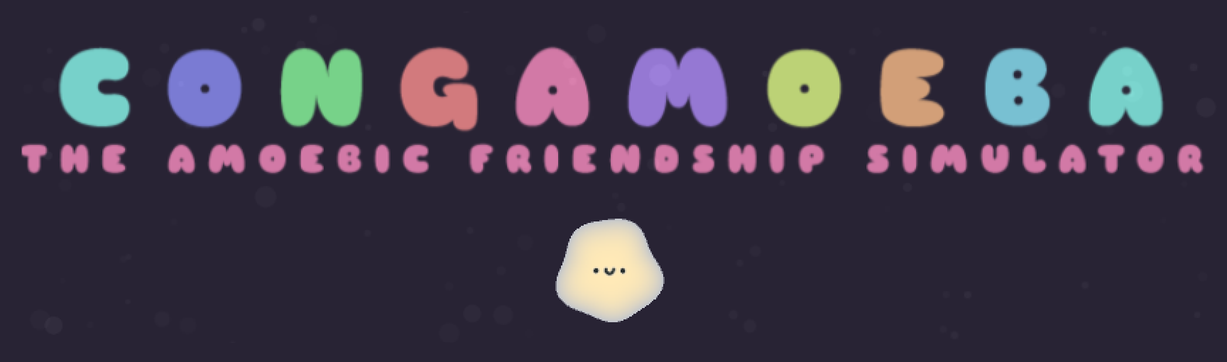 banner.png