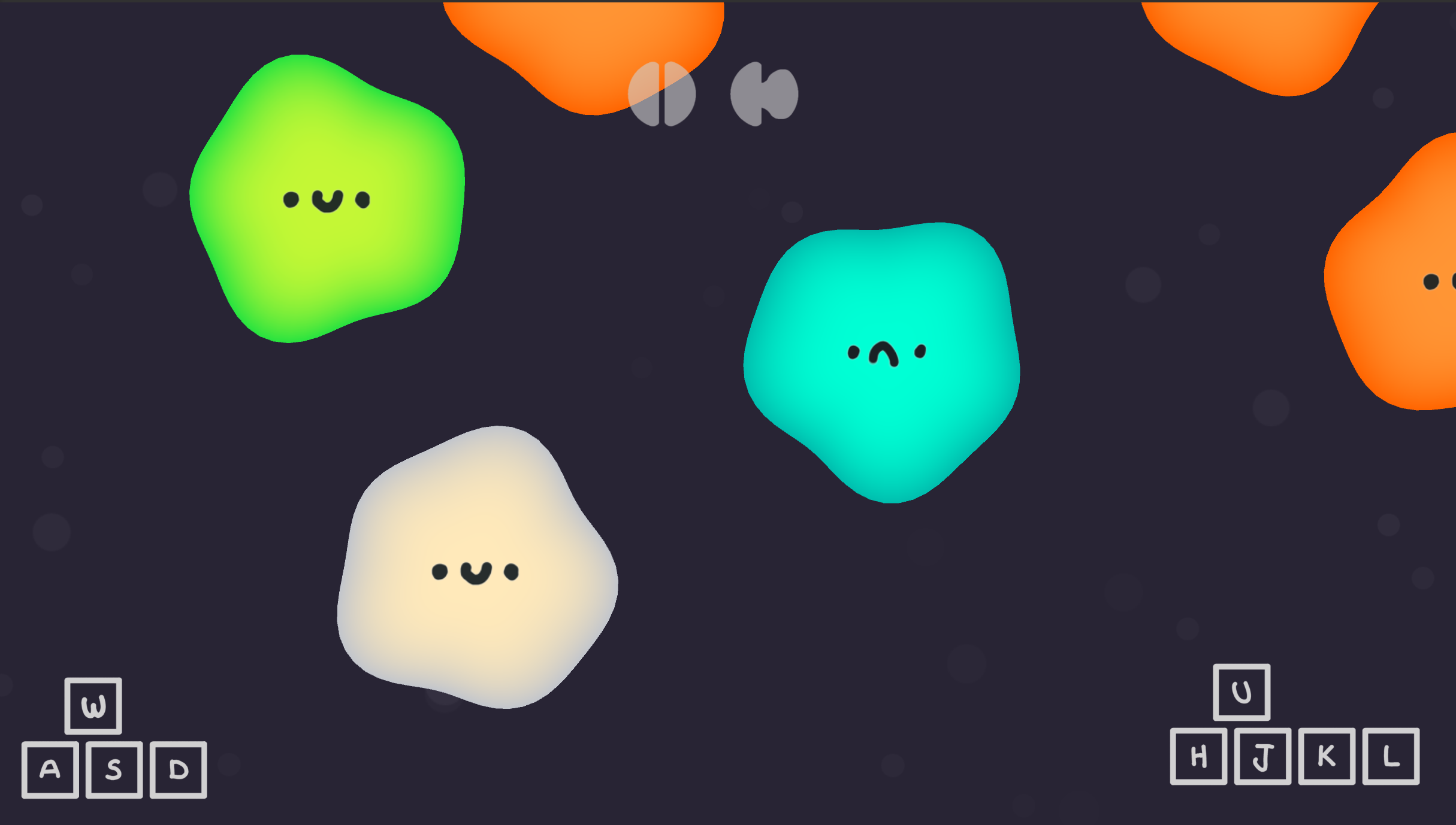 Screen Shot 2017-04-25 at 00.16.17.png
