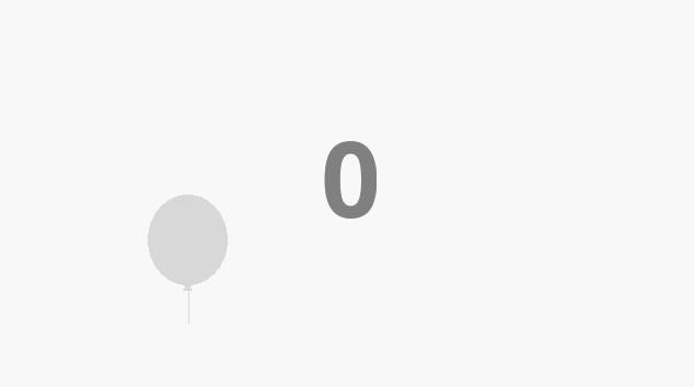 balloons.gif