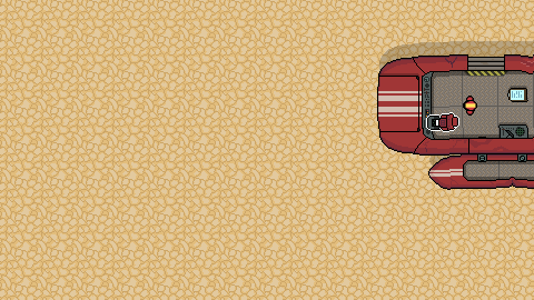 gif3.gif