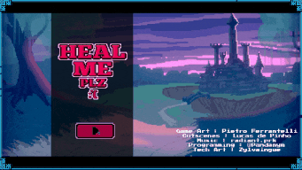 Overheal GamePlay Title Optimized.gif