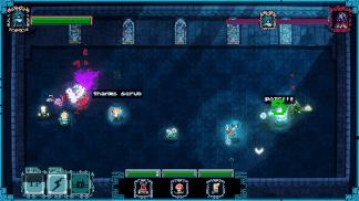 Overheal GamePlay Gif Optimized.gif
