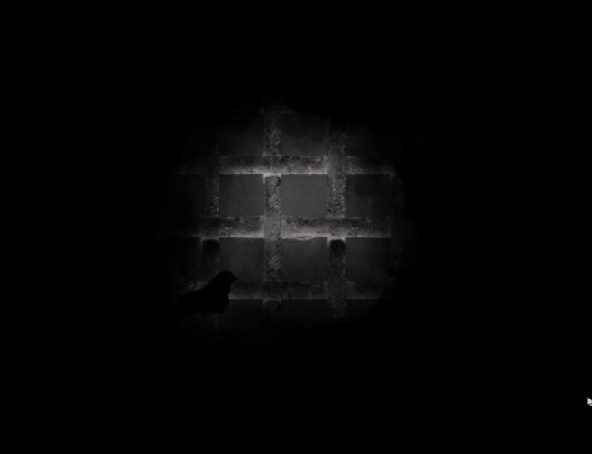 ezgif.com-resize (2).gif