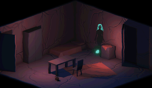 tulpa_1.gif