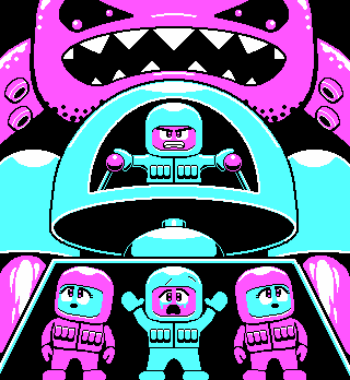 blog.png