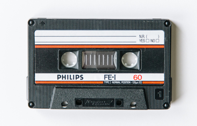image (1).png