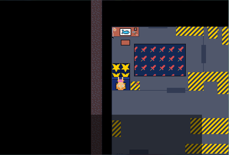 Image2.png