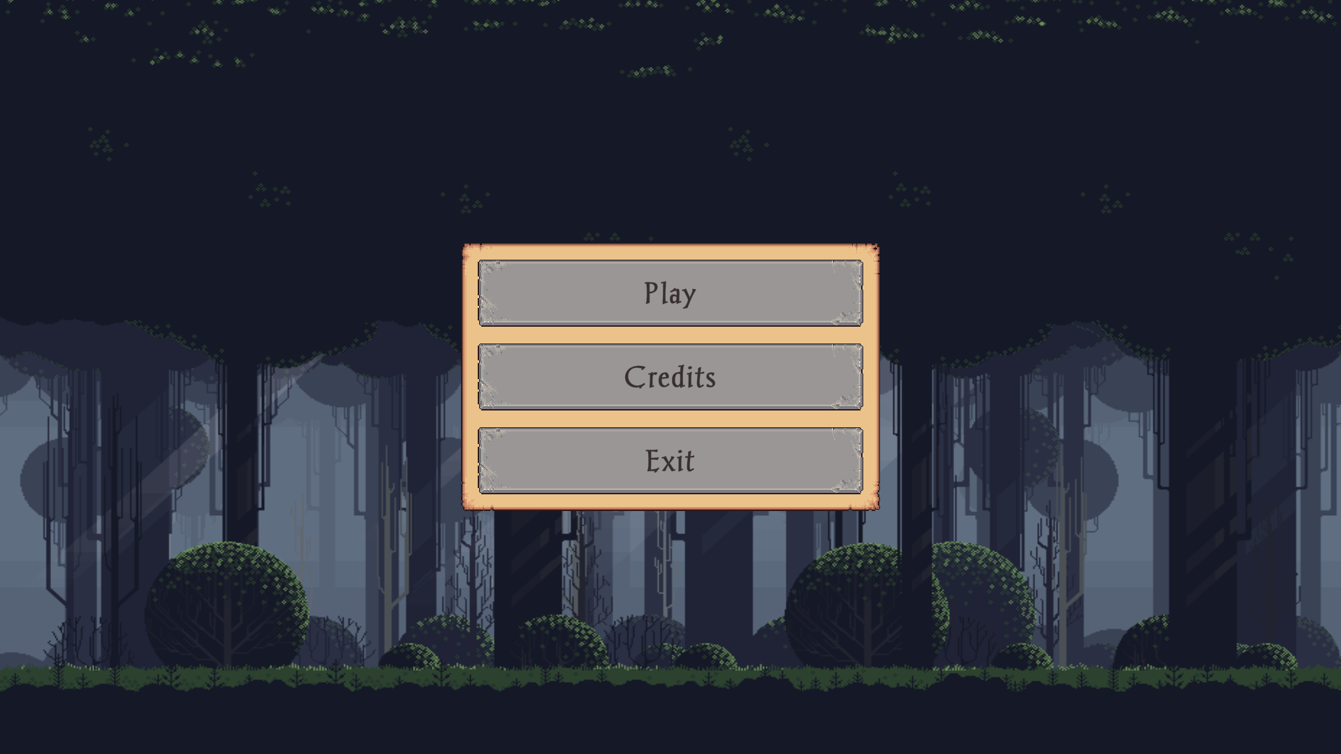 chrome<em>5p2XrmG4n6.png