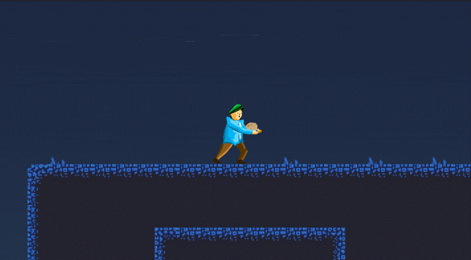 Jeff_3.gif