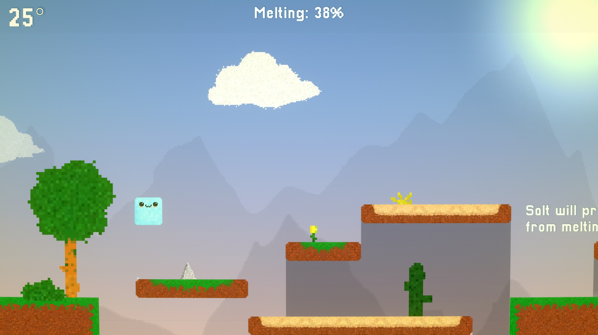 screen_1.jpg