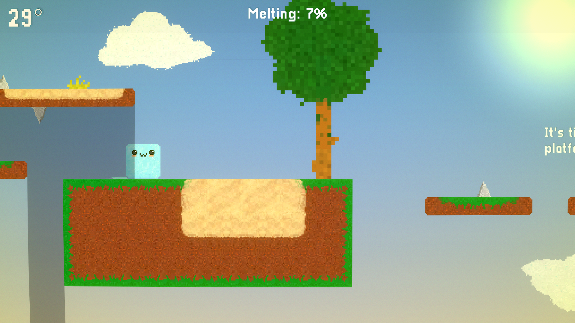 screen_3.png