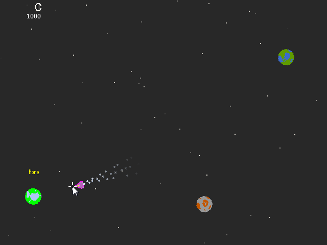 enlarge2.gif