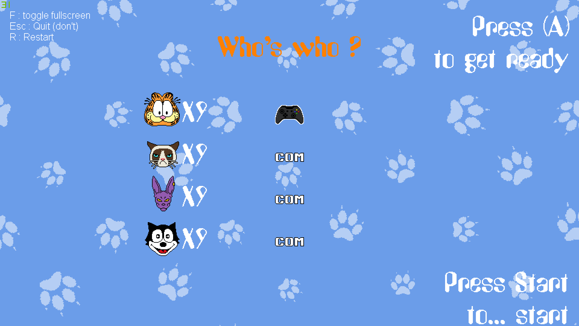 screen01.png