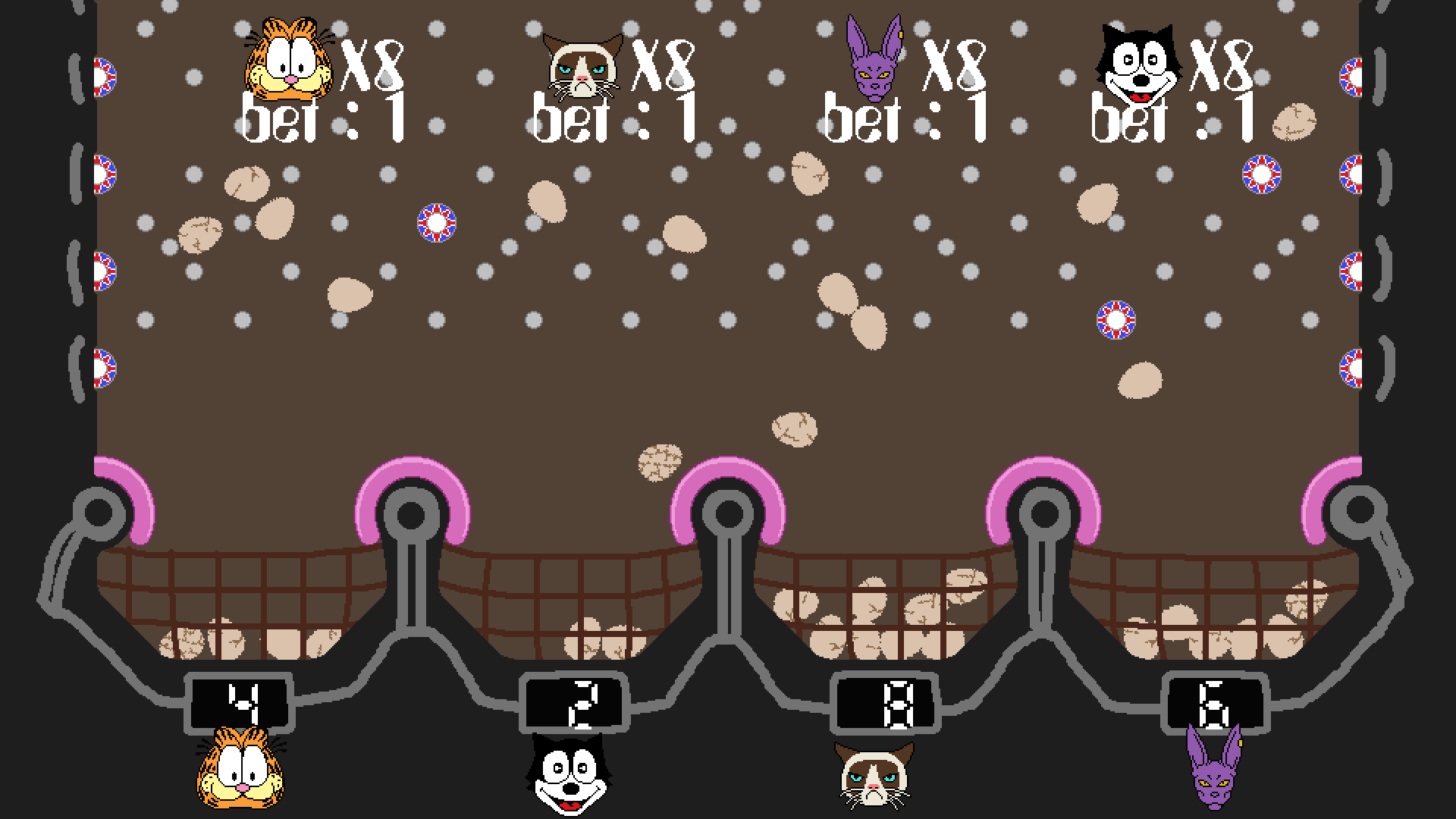 screen02.png