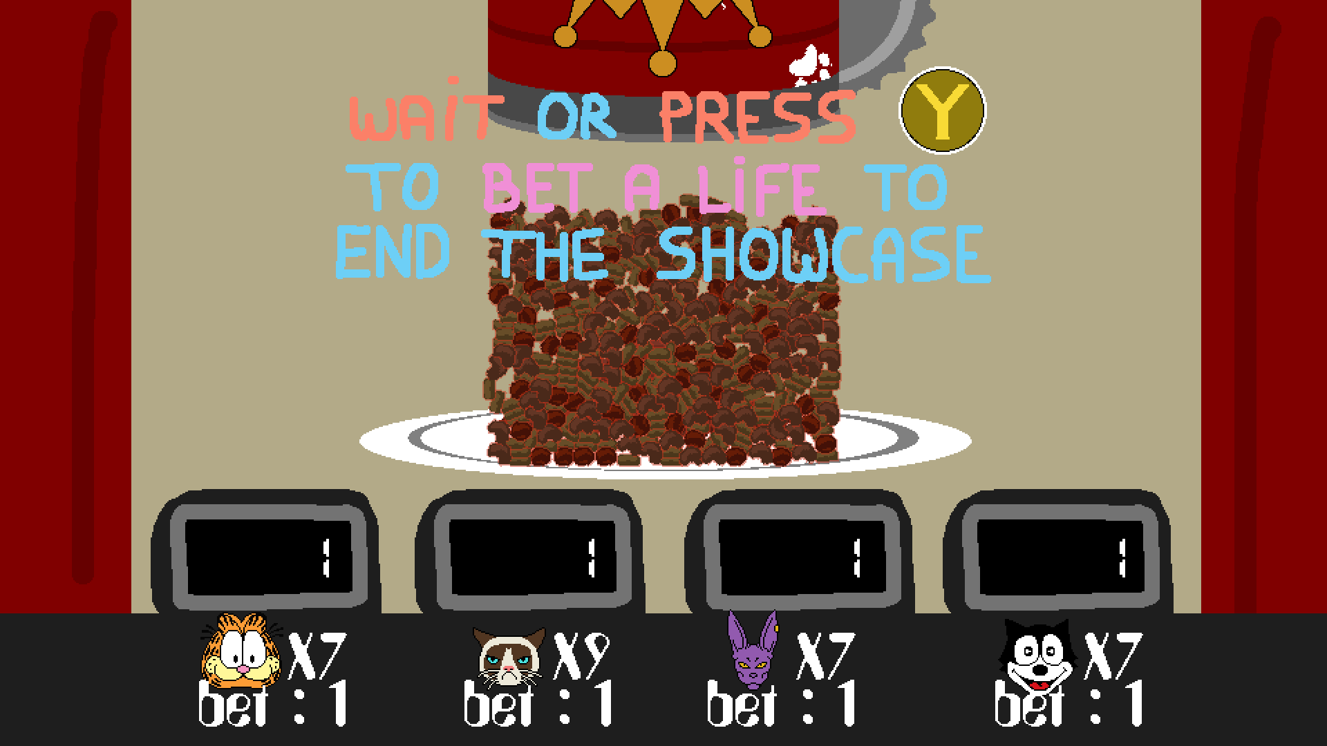 screen03.png