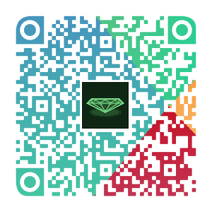 Unitag<em>QRCode</em>1512576116748.png