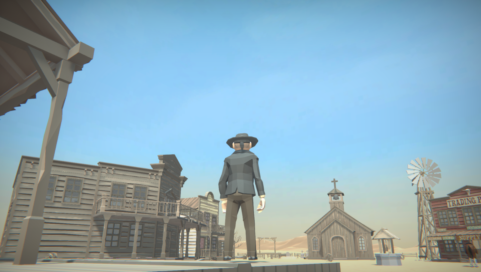 Town.png