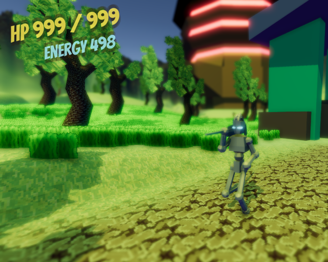 screen1.png