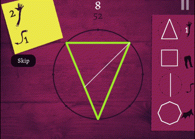 ld55.GIF