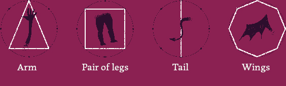 shapes.jpg