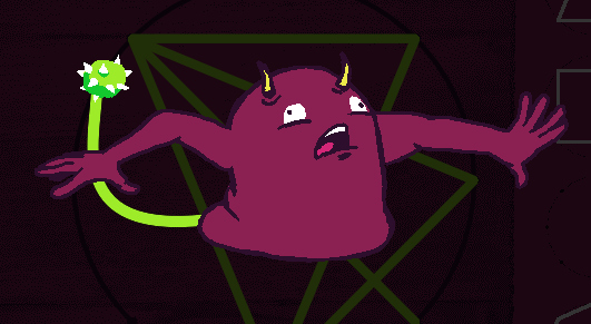 demon.jpg