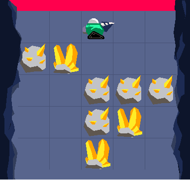 grid.png
