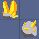 rocks.png