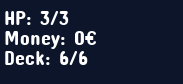 stats.png