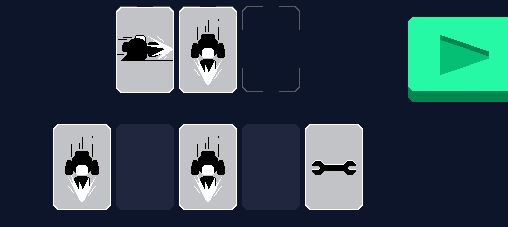 cards.png