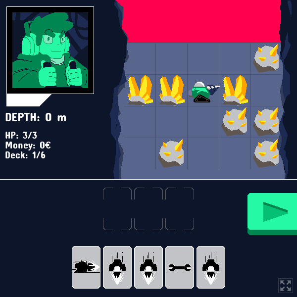 screen_2.png