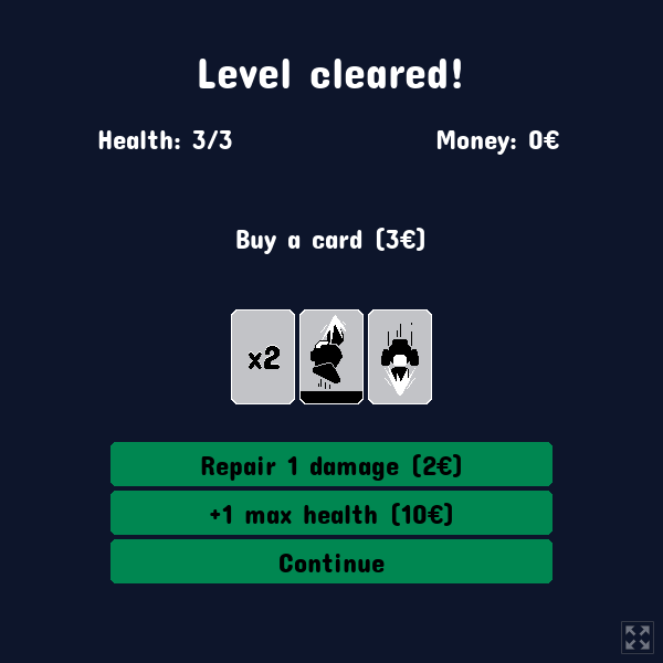 screen_3.png