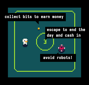 instructions.png