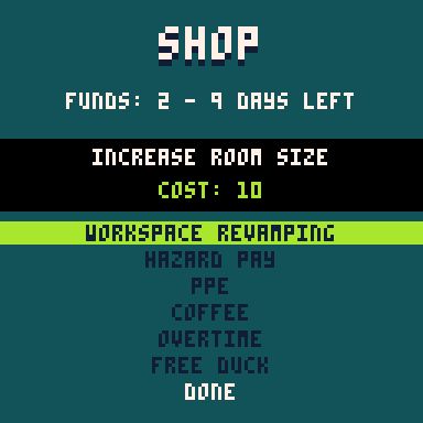 shop.png
