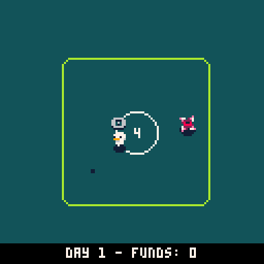 main_5.gif