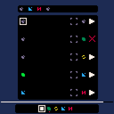 main_1.gif