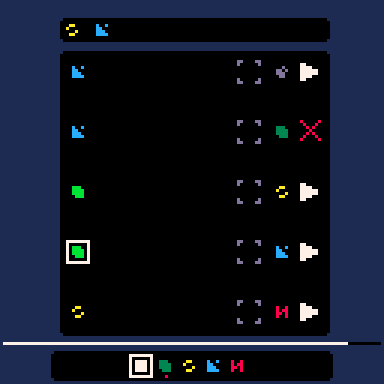 main_3.gif