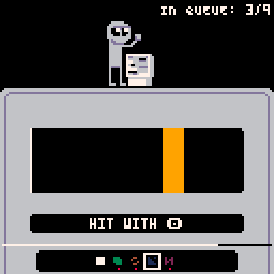main_4.gif