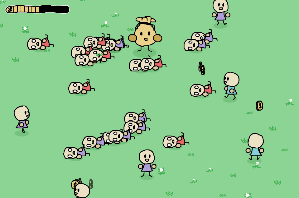 screenshot.PNG