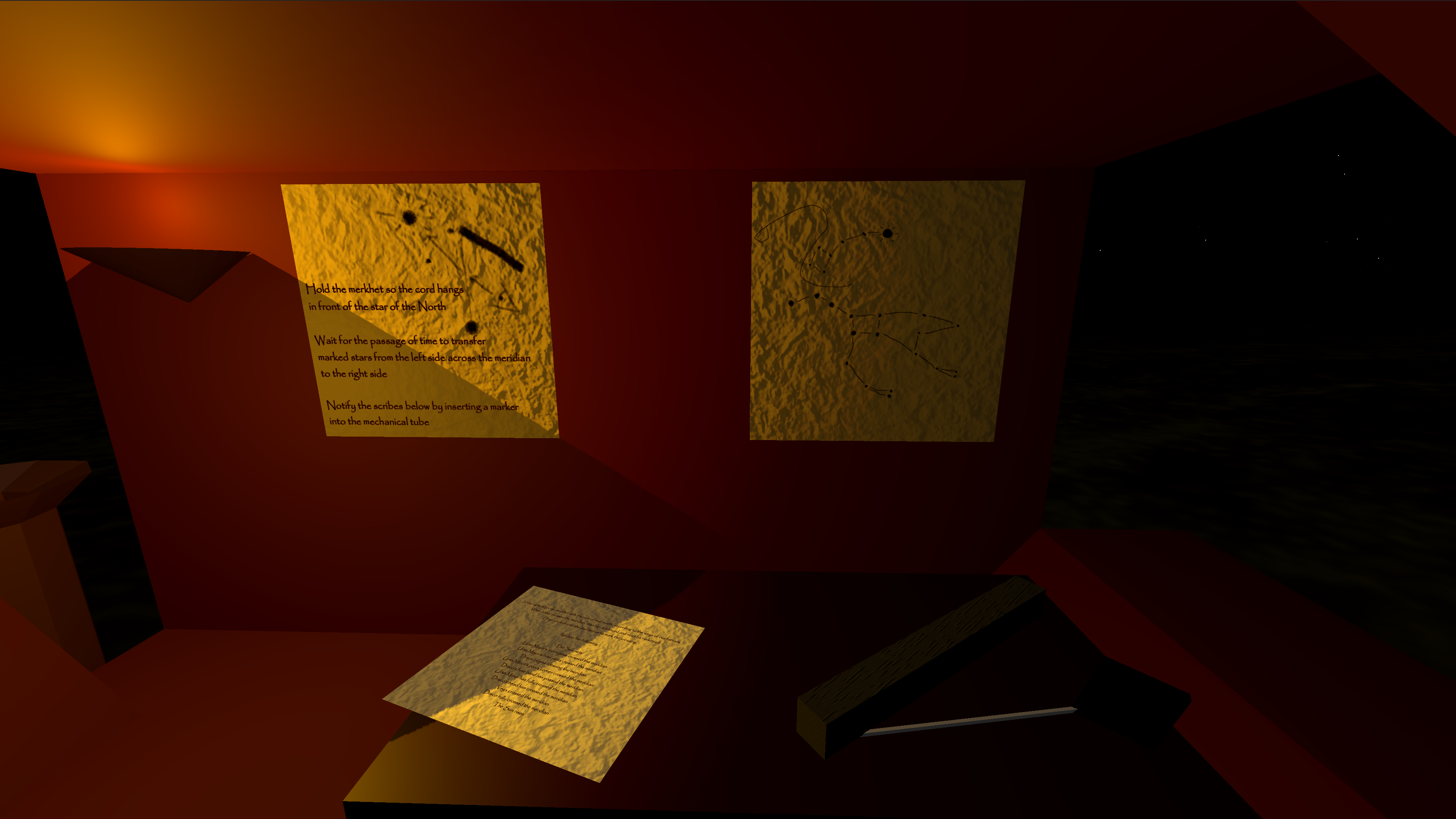 Screenshot of the holy golden spork 2026-10-20 143627.png