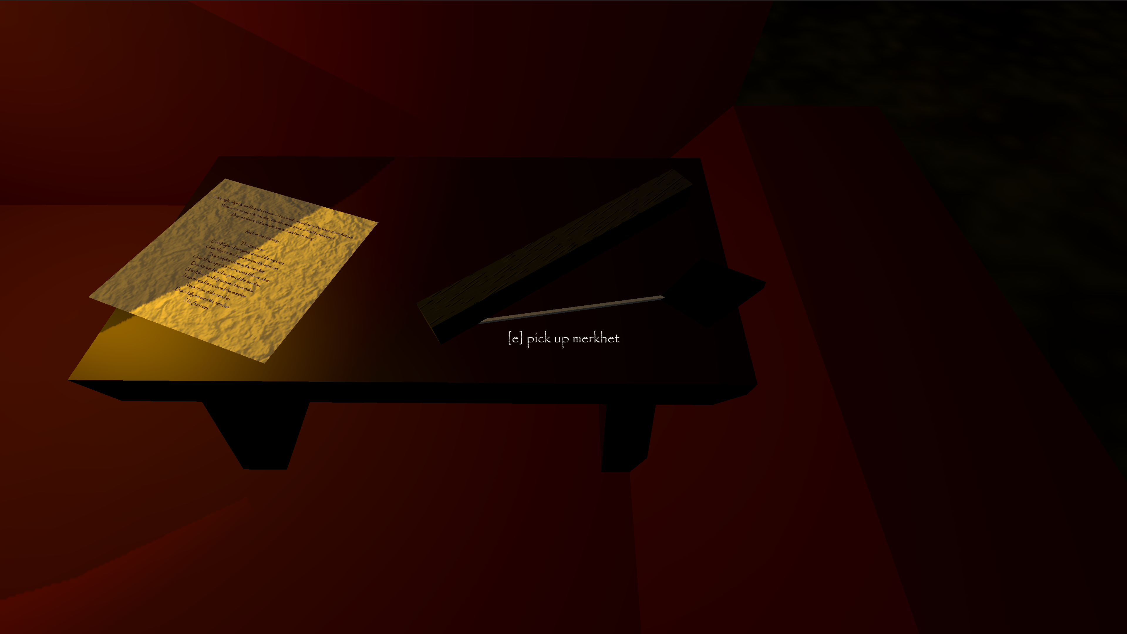 Screenshot of the Great Elephant of the East, used as a secondary marker 2026-10-20 143640.png